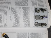 20230309_120333.jpg