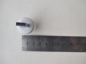 Лампа лампочка юсб usb светильник ночник