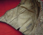 DSCN0837.jpg