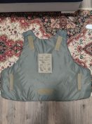 Iotv gen 3 size XL New! Кевлар.