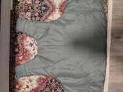 Iotv gen 3 size XL New! Кевлар.