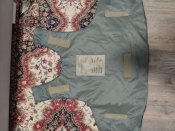 Iotv gen 3 size XL New! Кевлар.