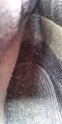 Обувь Quechua UK8/270 mm