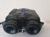 20230309_093918.jpg