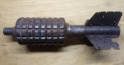 ММГ міни до Granatenwerfer 16