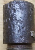 ММГ міни до Granatenwerfer 16
