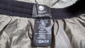 Штаны PCU Level 7 Halys/Sekri Large Regular США Новые