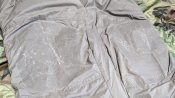 Штаны PCU Level 7 Halys/Sekri Large Regular США Новые