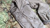 Штаны PCU Level 7 Halys/Sekri Large Regular США Новые
