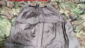 Штаны PCU Level 7 Halys/Sekri Large Regular США Новые