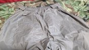 Штаны PCU Level 7 Halys/Sekri Large Regular США Новые