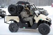 Штаны PCU Level 7 Halys/Sekri Large Regular США Новые