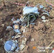 Ракети2.jpg