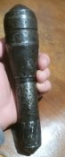 SS - Gewehr-Panzergranate-46.