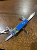 IMG_7015.jpeg