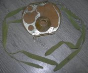 DSCN9356.JPG