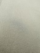 IMG_20230310_095714.jpg