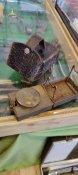 IMG-20230310-WA0019.jpg