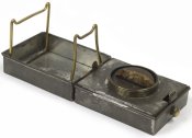 portable-alcohol-burner2.jpeg
