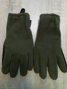 Рукавиці Polartec