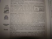DSC06697.JPG