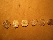 IMG_0612.JPG