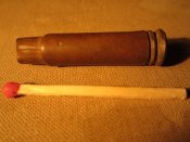 IMG_0609.JPG