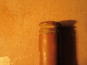 IMG_0611.JPG