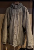 Куртка ECWCS Gen III Level7 (7 слой) ADS (XL-Long)
