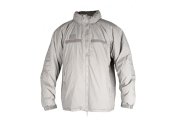 Куртка ECWCS Gen III Level7 (7 слой) ADS (XL-Long)