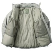 Куртка ECWCS Gen III Level7 (7 слой) ADS (XL-Long)