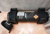 Транспортувальний контейнер Javelin FGM-148E Джавелін