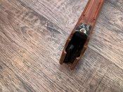 Магазин АК, (7.62х39)