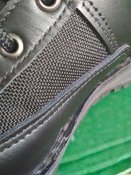 Danner Acadia 8" Утеплитель 400G Thinsulate Ultra зимние тактические ботинки t -25C°