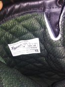 Danner Acadia 8" Утеплитель 400G Thinsulate Ultra зимние тактические ботинки t -25C°