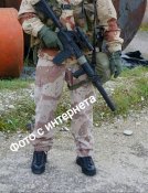 Danner Acadia 8" Утеплитель 400G Thinsulate Ultra зимние тактические ботинки t -25C°