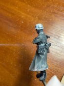 IMG_20230310_213946_238.jpg