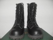 Danner Acadia 8" Утеплитель 400G Thinsulate Ultra зимние тактические ботинки t -25C°