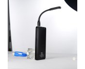 USB Портативный Гибкий LED Светильник...