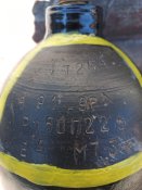 IMG_20230309_150858.jpg