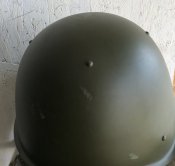 СШ-60, Р-1 (1 шт.)