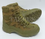 Wellco Combat Hiker 03.jpg