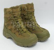 Wellco Combat Hiker 02.jpg