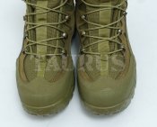 Wellco Combat Hiker 04.jpg