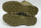 Wellco Combat Hiker 06.jpg
