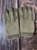 IMG_20230311_135418.jpg