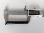 Ствол .22 LR до Walther PPK