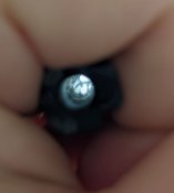 IMG_20230311_133551_767.jpg