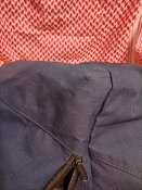 IMG20230311171009.jpg