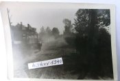 Foto WH LKW begleitet Gefangenen Konvoi in Nikolajew..jpg